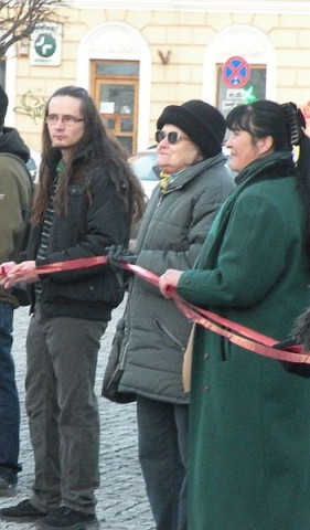 protest unguri5