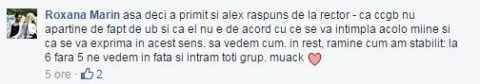 roxana-marin-vrea-actiune