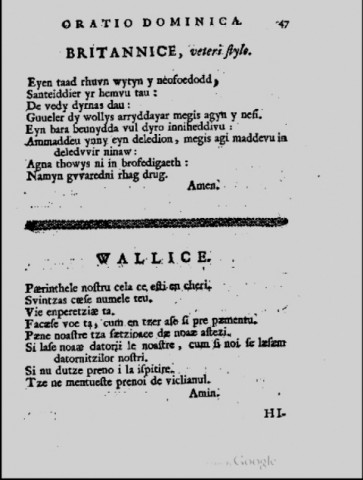 rugaciune_celtica_72185300