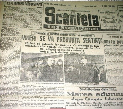 silviu-brucan-cere-condamnarea-la-moarte