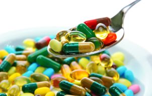 suplimente-alimentare-medicamente-pastile-1