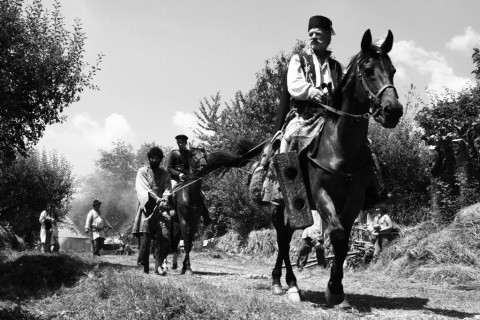 1.Aferim___credit-photo-Silviu-Ghetie-Hi-Film-Productions-480x320