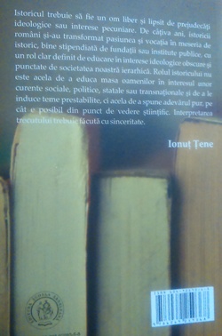 CarteTene1