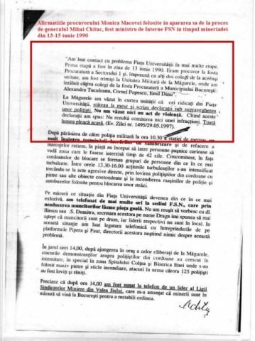 Declaratie-de-absolvire-Monica-Macovei-Chitac-Mineriada-din-13-15-iunie-2