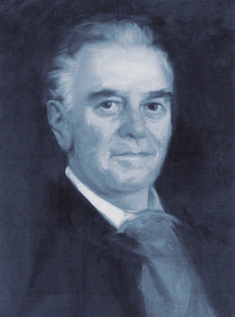 Pascu-Stefan
