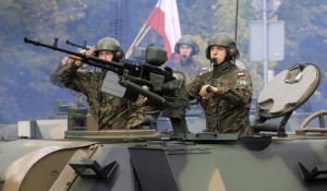 Polonia-cheama-rezervistii-la-exercitii-militare-300x175