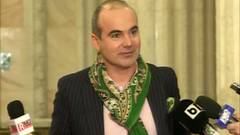 Rares-Bogdan-anunta-ca-da-in-judecata-Romania-Tv---cere-350-000-euro-pentru-defaimare