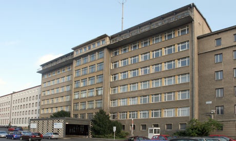 Stasi-Museum-Berlin-007
