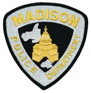WI_-_Madison_Police