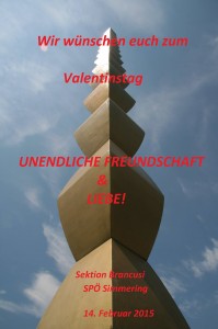 brancusi-199x300