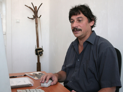 haller_BLG_20081006