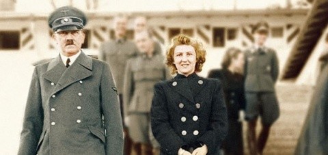 hitler-eva-braun