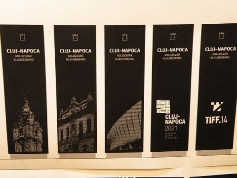 indicatoare 2