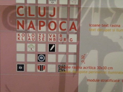 indicatoare 3
