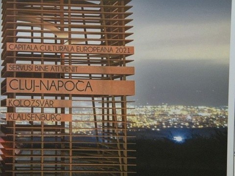 indicatoare 6