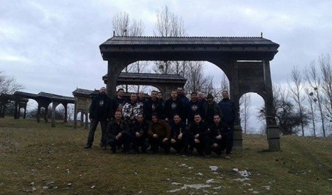 jobbik hvim ppmt1
