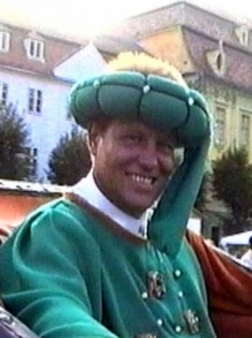 SOS! Klaus Iohannis are „tulburări” mentale după vizita din Germania?