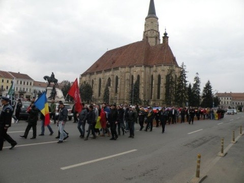 noua dreapta 2015 cluj1