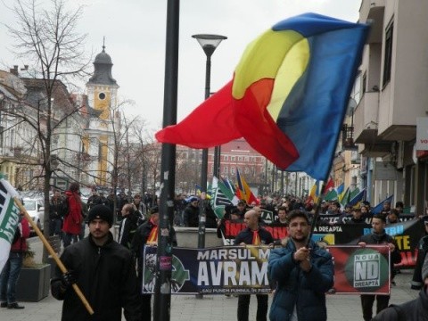 noua dreapta 2015 cluj3