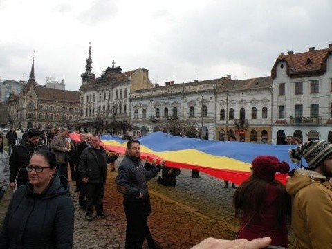 noua dreapta 2015 cluj5
