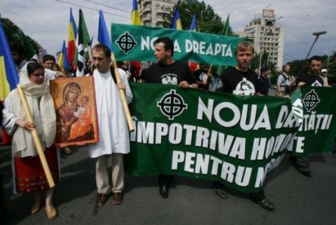 noua_dreapta_proteste