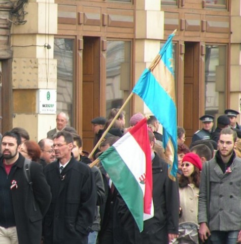 ziua unguri