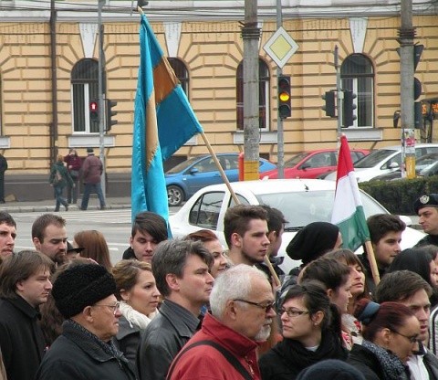 ziua unguri1