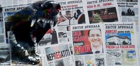 1-cand-cainele-de-paza-al-democratiei-musca-intr-o-romanie-normala