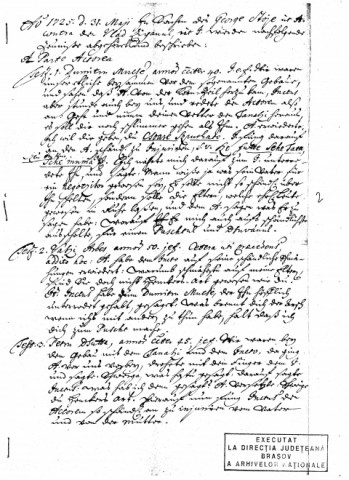 1725-05-31