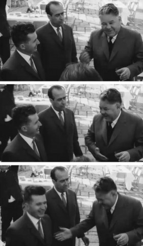 Gogu-Radulescu-CC-PCR-amuzandu-l-pe-Nicolae-Ceausescu-FOTO-Ziaristi-Online
