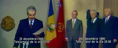 KGB-Gogu-Radulescu-Ceausescu-20-decembrie-1989