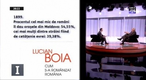 Lucian-Boia-si-Luka-Niculescu