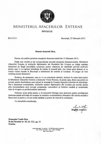 MAE-Bogdan-Aurescu-despre-Cazul-Vasile-Ilica-Ucraina-Civic-Media-Victor-Roncea