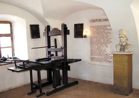 Sala_Diaconul_Coresi_Brasov