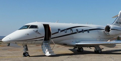 avion-challenger-cl300-2