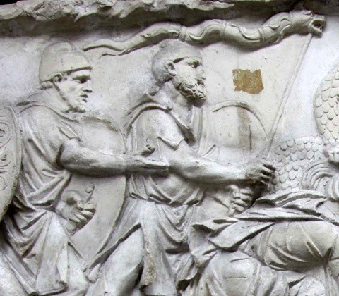 daci-columna-lui-traian