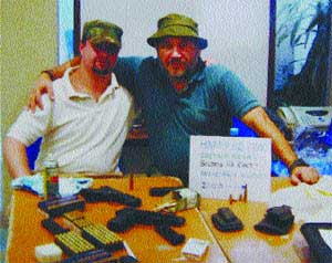dwyerroszanyeveguns