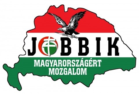 jobbik.jmwa72hsf9