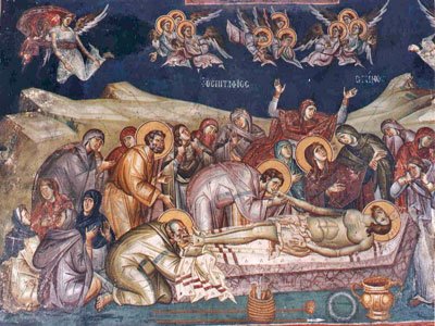 Săptămâna Patimilor, prilej de urcuș duhovnicesc pentru clujenii ortodocşi