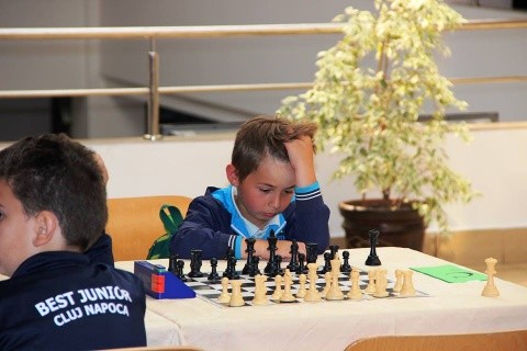 11201627_913118552073064_9175837914804860968_n