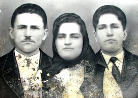 IICCMER organizează o nouă acţiune de deshumare a unei victime a regimului comunist: Petru Jurchescu, ucis în 1949 la Verendin, Caraş-Severin