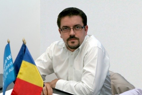Bogdan-Diaconu-romania-rusia
