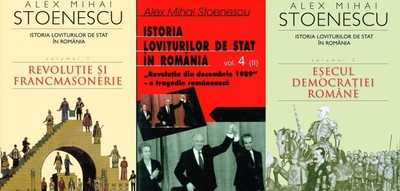 Stoenescu