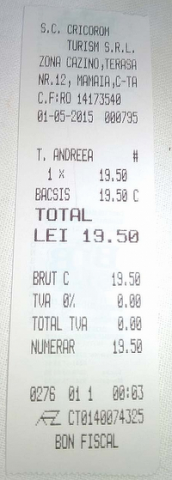 bacs
