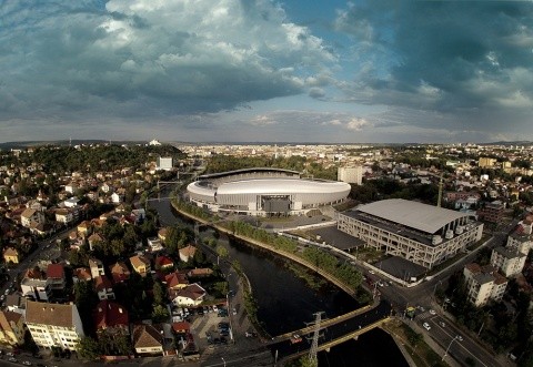 cluj-aerial-view-vedere-aeriana-cluj-arena-02