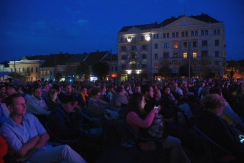 concert opere zilele clujului