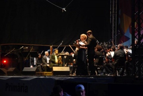 concert opere zilele clujului2