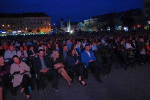 concert opere zilele clujului3