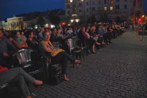 concert opere zilele clujului4