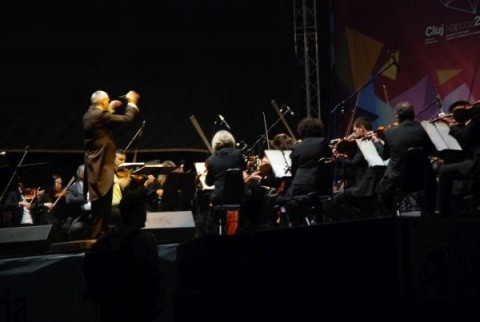 concert opere zilele clujului5